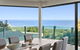 Orton Oceanview Luxury Retreat - thumb 2