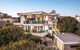 Orton Oceanview Luxury Retreat - thumb 0