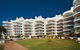 Osprey Apartments - thumb 3