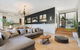 Osprey Beach House - thumb 1