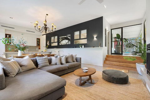 Osprey Beach House - VIC Tourism 1