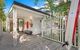 Osprey Beach House - thumb 3