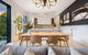 Osprey Beach House - thumb 2
