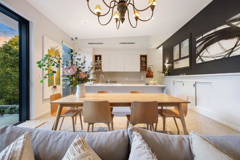 Osprey Beach House - VIC Tourism 2