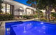 Osprey Beach House - thumb 0