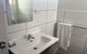 OUYEN MOTEL - thumb 3