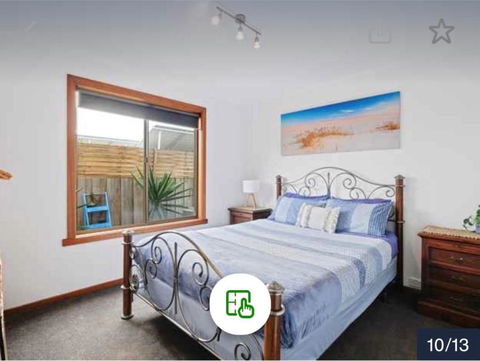 OwLHouse On Island - VIC Tourism 2