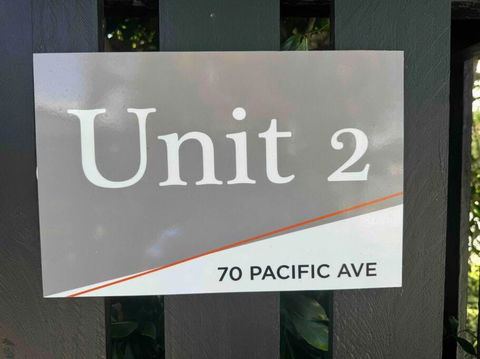 PA2 Stunning Sunshine Beach Apt Pets Welcome - VIC Tourism 3