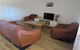 PACEYS PLACE - thumb 2