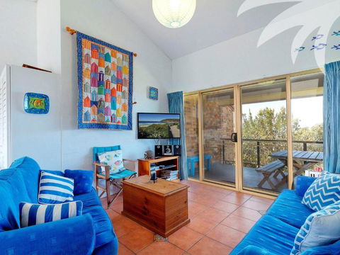 Oceanside 20 Sapphire - VIC Tourism 3