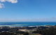 ON TOP Of THE WORLD Garden Studio - thumb 1