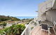 Ocean View Unit With Private Rooftop - thumb 2