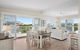 Ocean View Unit With Private Rooftop - thumb 0