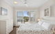 Ocean View Unit With Private Rooftop - thumb 1