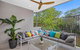 Park Avenue Luxe Townhouse Brand New Sleeps 9 - thumb 2