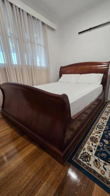 Pakenham Villa - VIC Tourism 2
