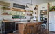 Palm Tree Cottage - Aldinga Beach - C21 SouthCoast Holidays - thumb 1