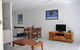 Palm Waters Holiday Villas - thumb 1