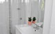 Palm Waters Holiday Villas - thumb 2