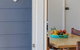Pambula Family Beach House - thumb 0