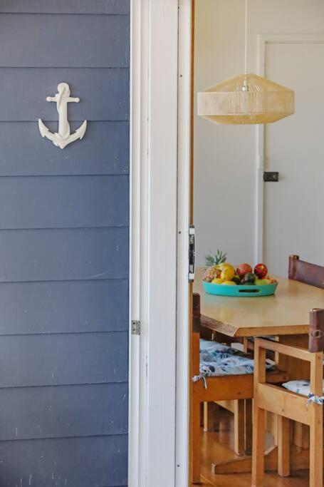 Pambula Family Beach House - VIC Tourism 0