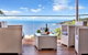Pambula Family Beach House - thumb 1