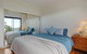 Pambula Family Beach House - thumb 3