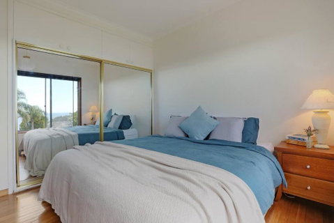 Pambula Family Beach House - VIC Tourism 3