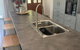 Pandanus Paradise. Newly Renovated 4 Bedroom Home - thumb 3