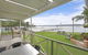Paradise Palms Caravan Park - thumb 2