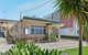 Paramount Motel - thumb 0