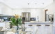 Park Avenue Townhouse Retreat Brisbane Sleeps 10 - thumb 1