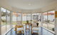 Parkside House By GoodLive - thumb 3