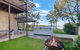 Parkway Lakehouse - thumb 3