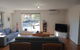 Parkway Place B&B - thumb 1