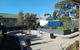 Parkway Place B&B - thumb 2