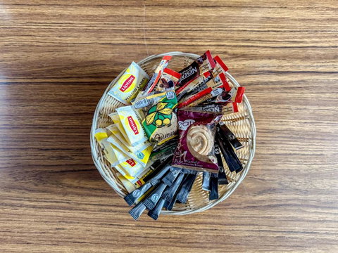 Pastoral Hotel Motel Echuca CBD - VIC Tourism 2