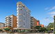 Penthouse In Rockdale CBD - thumb 0