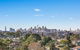 Penthouse In Rockdale CBD - thumb 1
