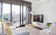 Palmerston St Apartments By Urban Rest - thumb 1