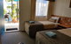 Peppercorn Motel - thumb 3