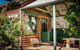 Peppercorns B&B - thumb 3