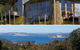 Peppermint Ridge Retreat - thumb 0