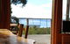 Peppermint Ridge Retreat - thumb 3