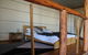 Peppermint Ridge Retreat - thumb 2