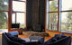 Peppermint Ridge Retreat - thumb 1