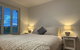 PepperTree Farm Stay - thumb 1