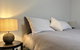 PepperTree Farm Stay - thumb 2
