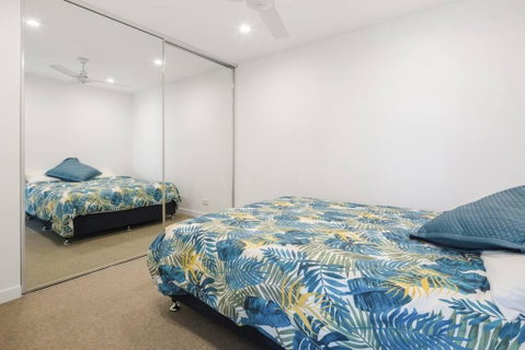 Perfect Haven In Spring Hill 2B1B And Parking - VIC Tourism 3