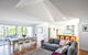 Perfect Location For Yarra Valley Dandenong Ranges - thumb 2
